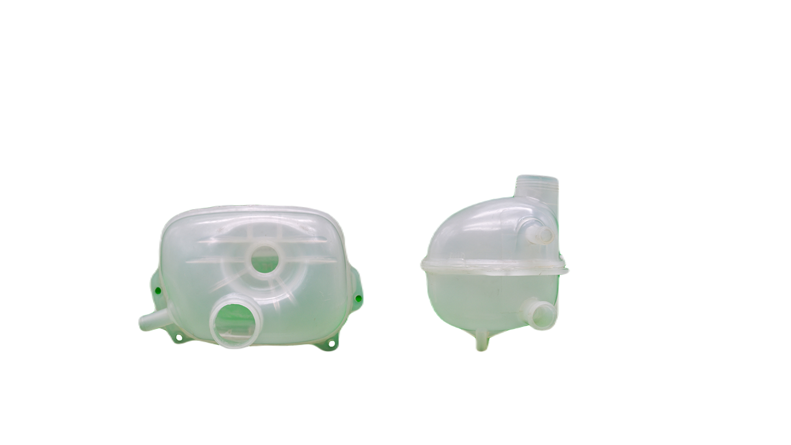 Radyator Su Deposu Vw T2 81 > 025121403B