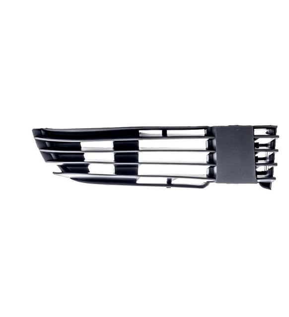 Tampon Izgarası Sag Sıssız Vw Passat 01 >05 603122