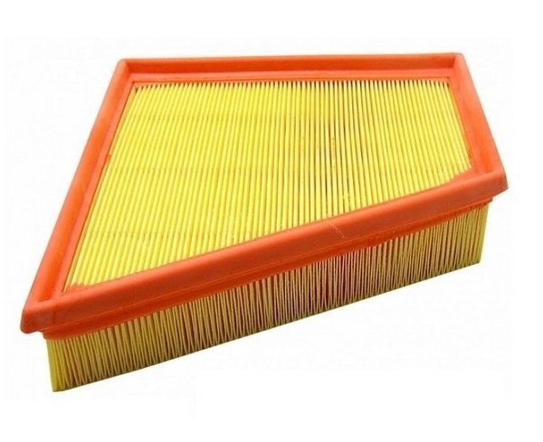 Hava Fıltresı Polo Cordoba Ibıza Fabıa 01-10 Good 6Q0129620B