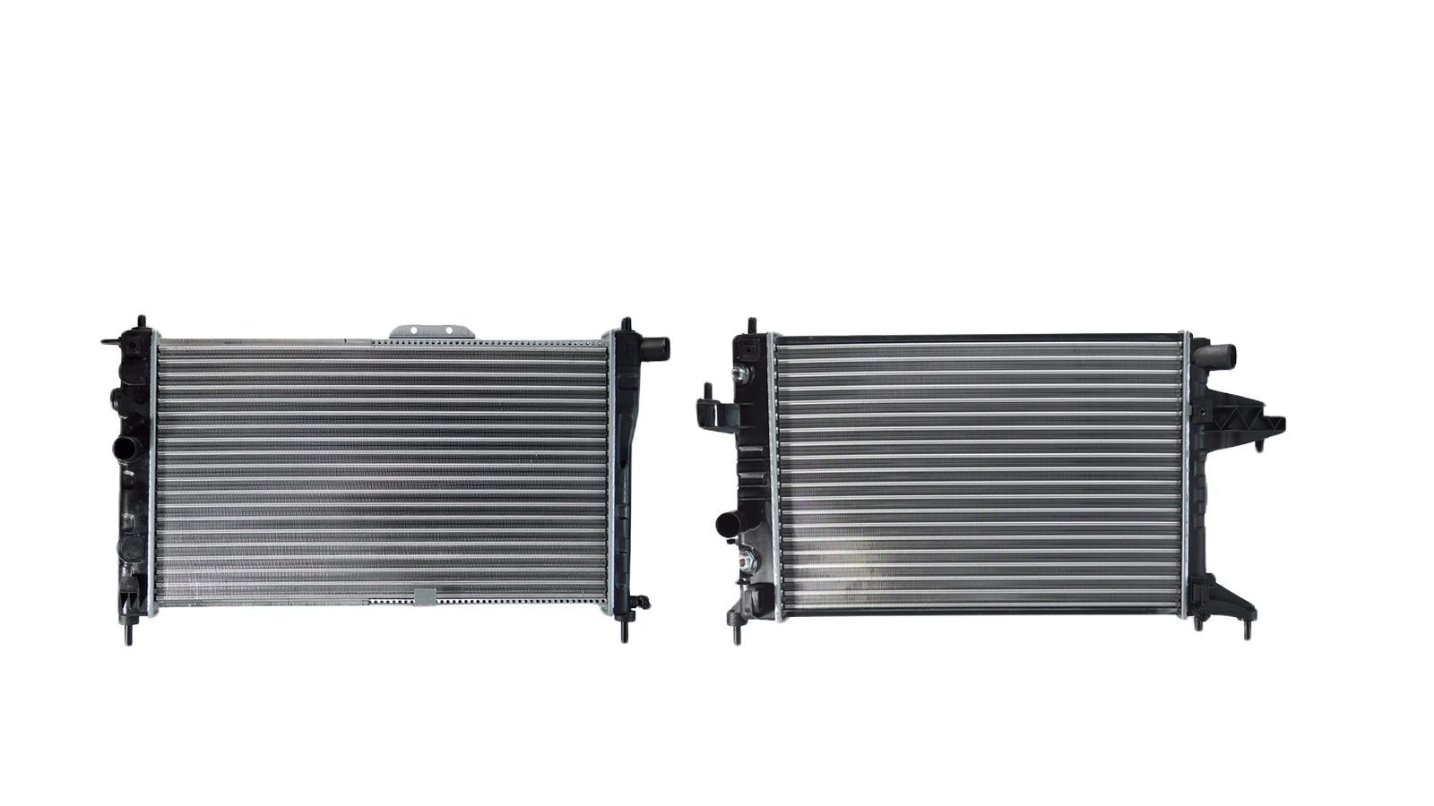 Su Radyatoru Mekanık Mt 635X380x32 Daewoo Nexıa Cıe 96144850