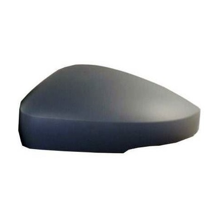 Volkswagen Polo Sol Ayna Kapağı 2010-2019 - 6R0857537B