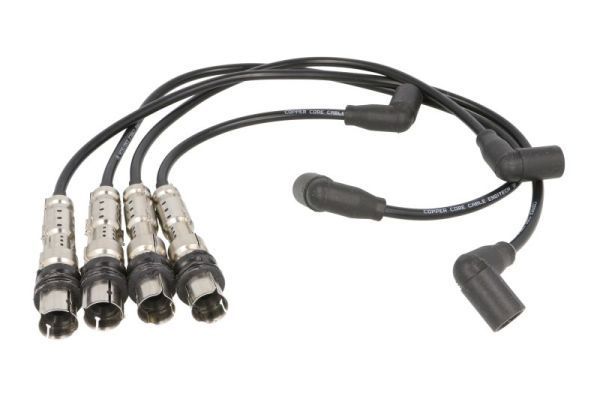 Bujı Kablosu Passat A4 97-04 Bremı 06B905409E