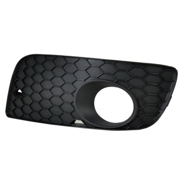Tampon Izgara Gti Sol Golf5