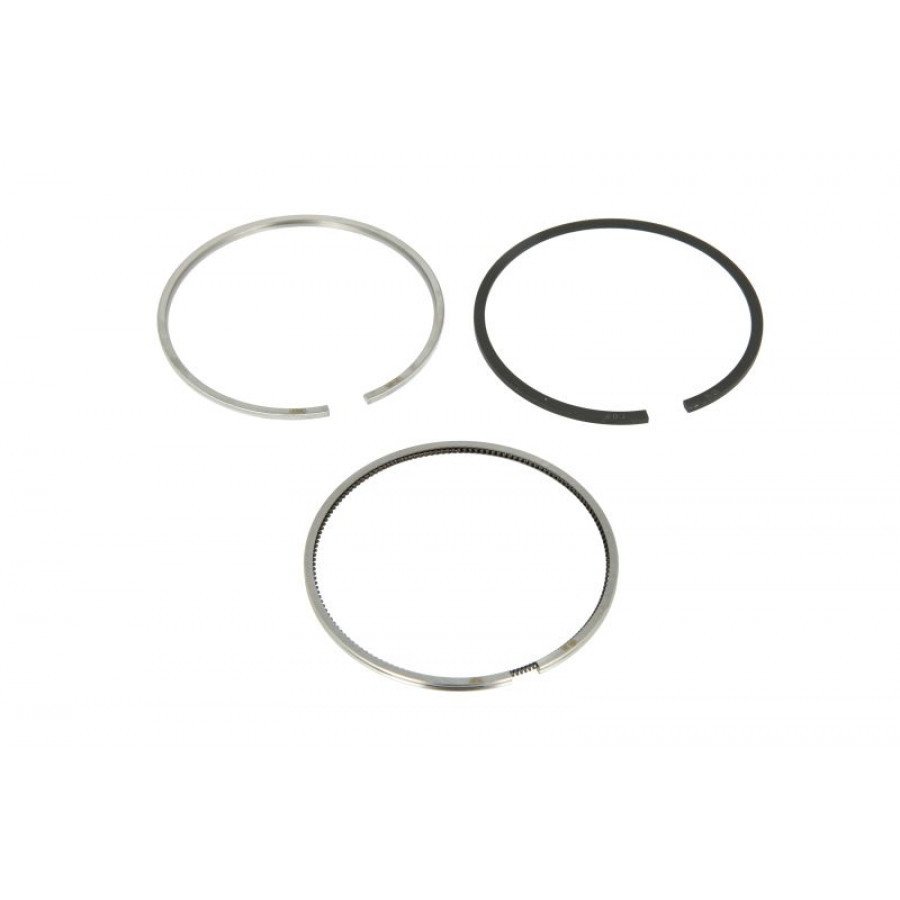 Segman T4 Lt 91- Federal 074198151