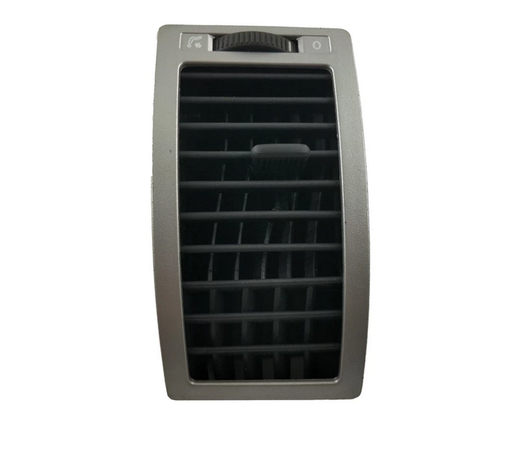 Polo Torpido Sağ Havalandırma Izgarası 2002-2009 - 6Q0819704 1QB
