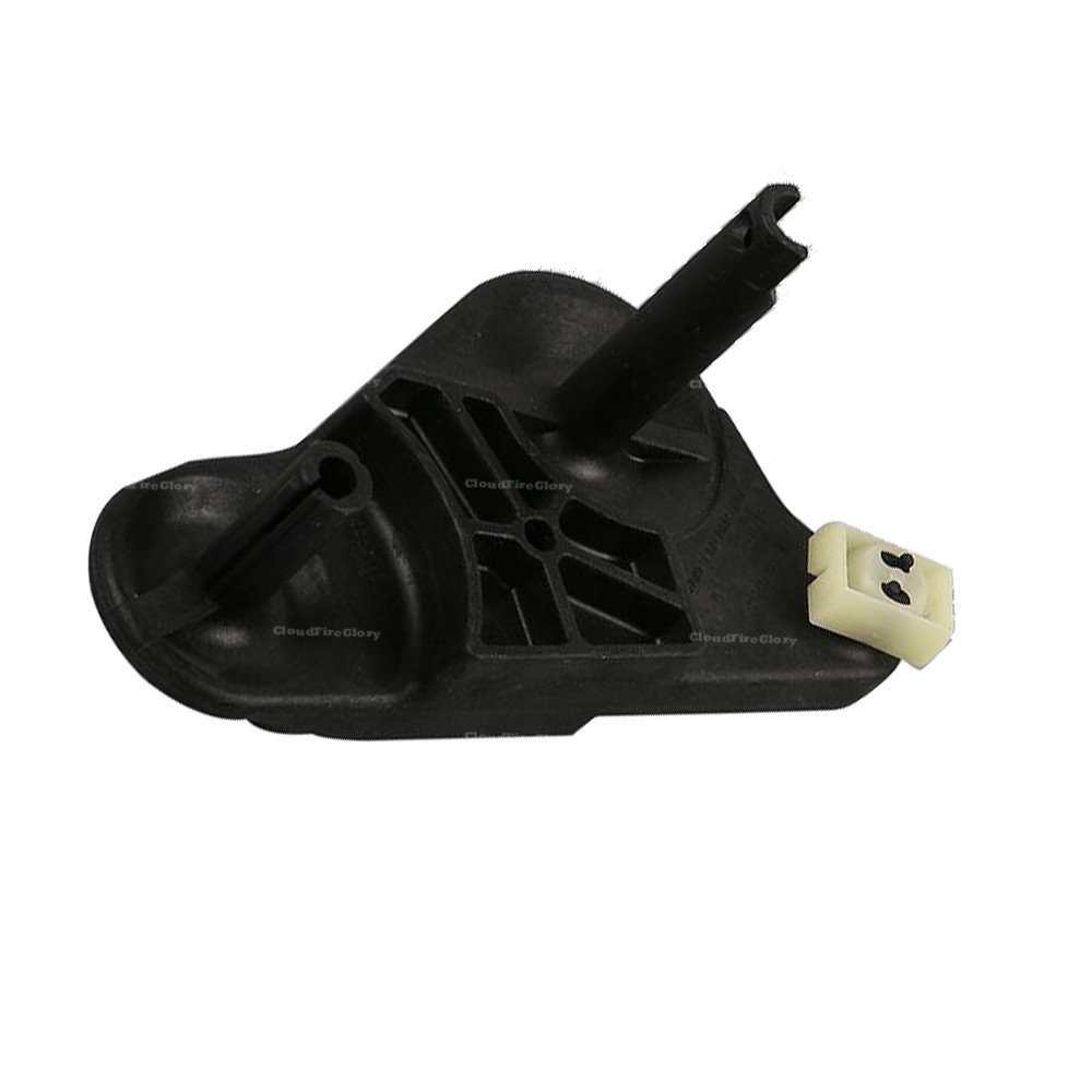 Vıtes Telı Baslıgı Polo 10- Ioe-Vw 6R0711202
