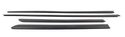 Kapı Bandı Takım Golf5 04-09 Bsg 1K4853515