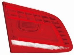 Stop Lambası Iç Sag Passat 11- Depo 3AE945308C