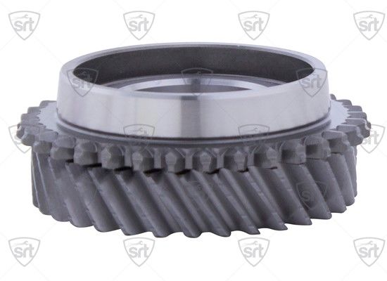 3.Vıtes Dıslısı Z32 Dıs Vw T6 10 > 26100010