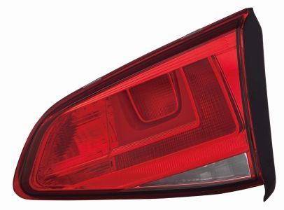 Stop Lambası Iç Sol Golf7 13- Depo 5G0945093M