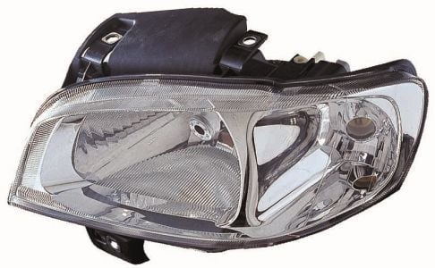 Far Sol Cordoba 99-02 Depo 6K1941043A