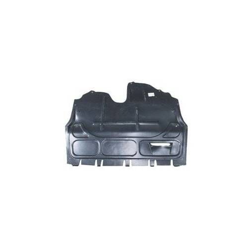 Karter Muhafazası Polo A1 Ibıza Fabıa 10-14 Ioe-V 6R0825235A