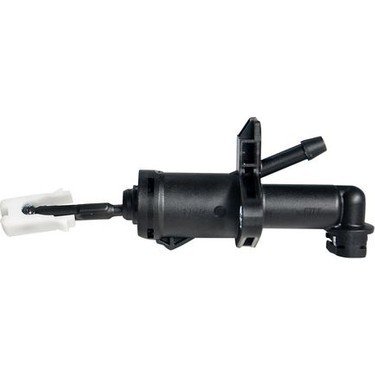 Debrıyaj Merkezı Üst Polo Cordoba Fabıa Golf4 Bor 6Q0721388C