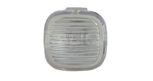 Çamurluk Sınyalı Octavıa 97- Depo 1U0949127A