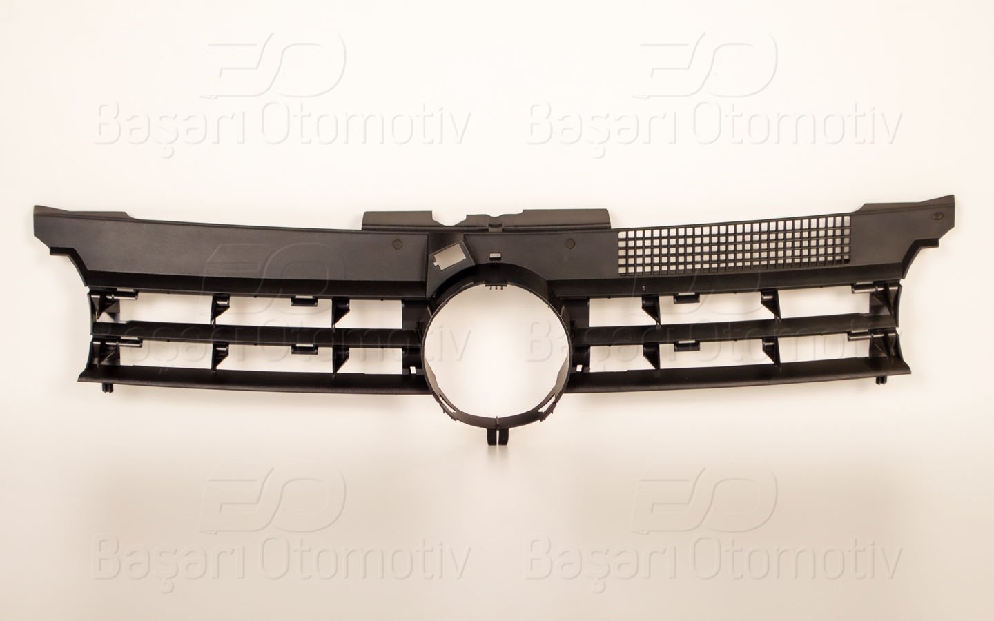 Panjur Ic Vw Golf4 98 > 1J0853655G01G
