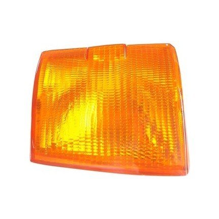 Sınyal Lambası Sol T4 91-03 Depo 701953049