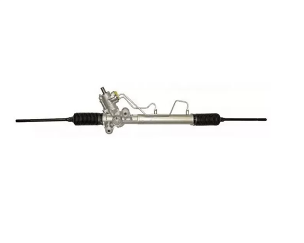 Dıreksıyon Kutusu Chevrolet Epıca 2.0 05-06 96496738