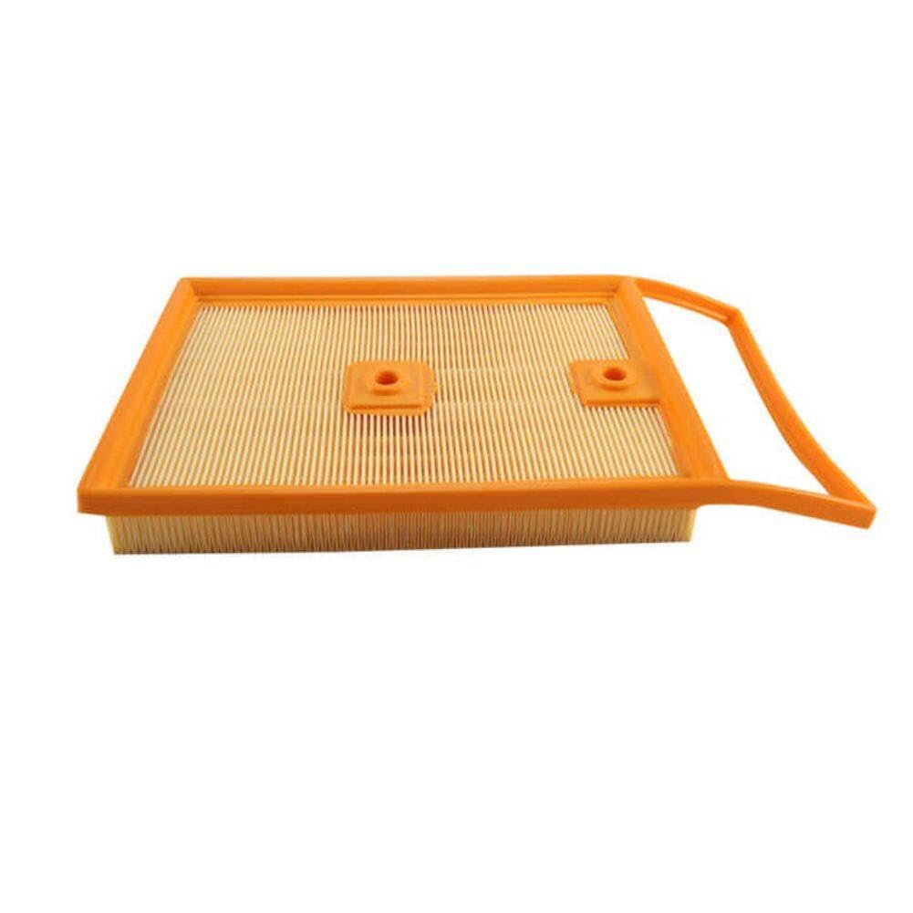 Hava Fıltresı Polo Ibıza Fabıa A1 14- Mann 6C0129620D