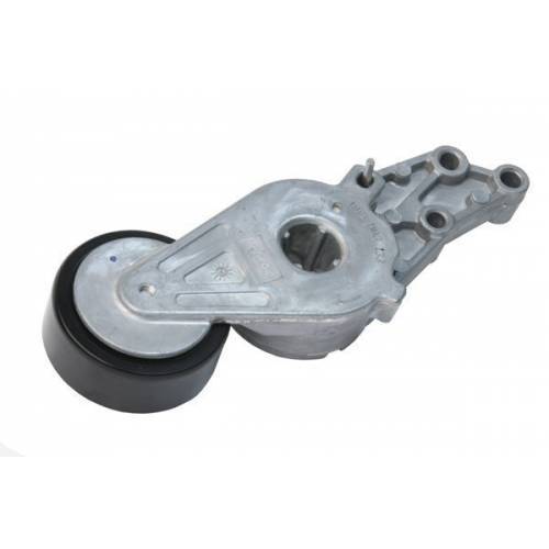 V Kayıs Gergısı Komple A4 A6 01- Ina 06B903133E