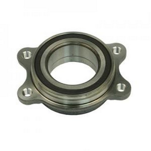 Porya Ön/Arka A4 A5 A7 Q5 08- Skf 4H0498625