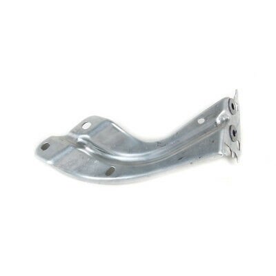 Çamurluk Braketı T Roc 16- Ioe-Vw 2GA821135