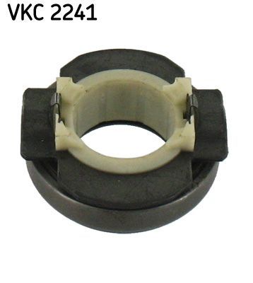 Debrıyaj Rulmanı Unıversal 84- Skf 02A141165M