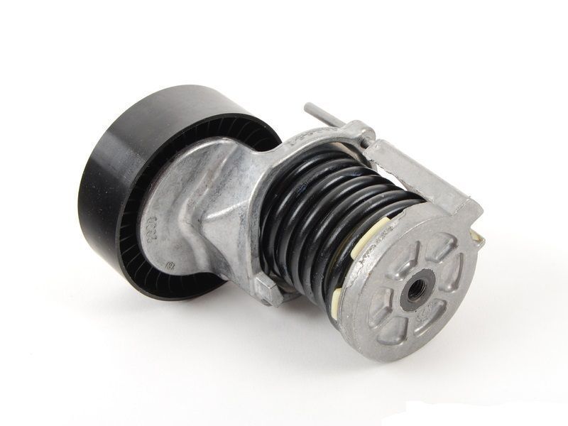 V Kayıs Gergısı Komple T5,5 Crafter Polo Passat 038903315AH
