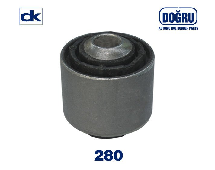 Salıncak Burcu Bmw E87 E90 E91 280