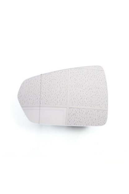 Ayna Camı Sol Polo 17- Bsg 2G0587521