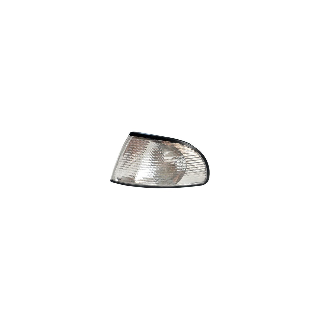 Sınyal Lambası Sol A4 96-99 Depo 8D0953049