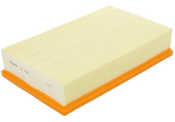 Hava Fıltresı T5 T6 04- Fıltron 7H0129620