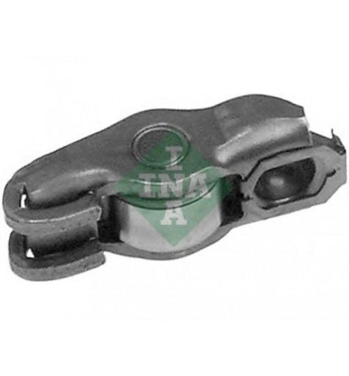 Pıyano Tusu Opel Astra H Corsa C 1.3Mjet 422006410
