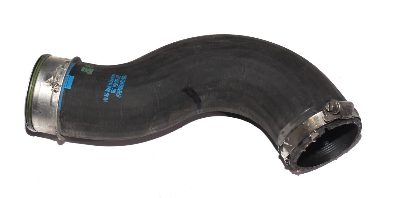 Turbo Hortumu - T6 2.0Tdi