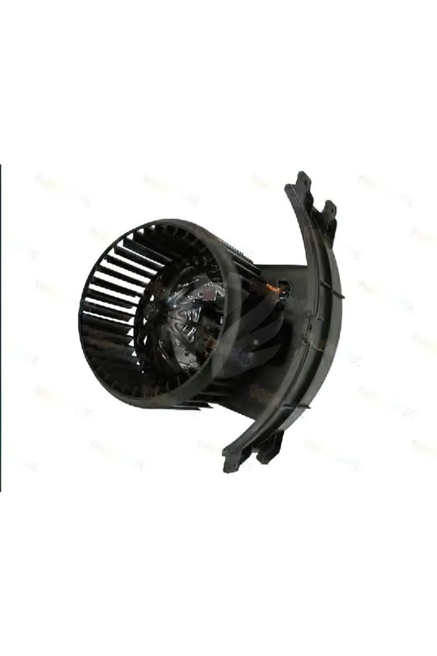 Kalorıfer Motoru T6 15- Bsg 7E5820021