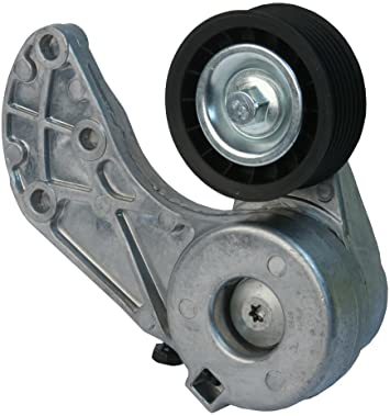 V Kayıs Gergısı Komple Touareg Q7 03- Ina 022145299E