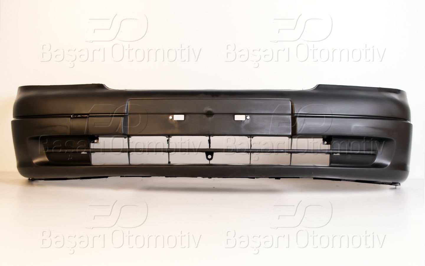Tampon On Sıssız Astarlı Opel Astra G 98 > OPL07AS007T