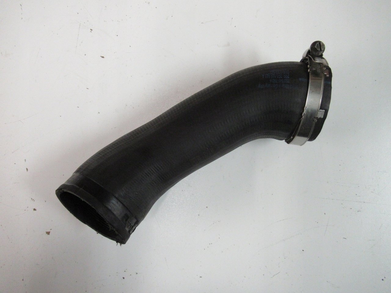 Turbo Hortumu - T6 2.0 Tdi
