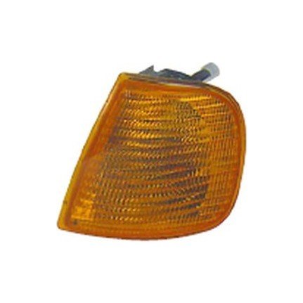 Sınyal Lambası Sol Polo Classıc Caddy 94-03 Depo 6K5953049B