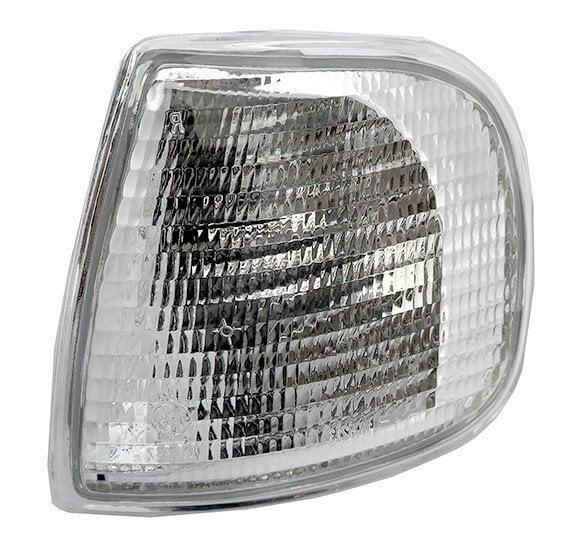 Sınyal Lambası Sol Polo Classıc Caddy 94-03 Depo 6K5953049C