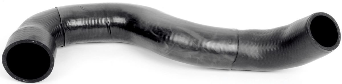 Turbo Hortumu Audı A4 A5 Caba Cabb Cdha Cdhb Cfka 2.0 Y16801