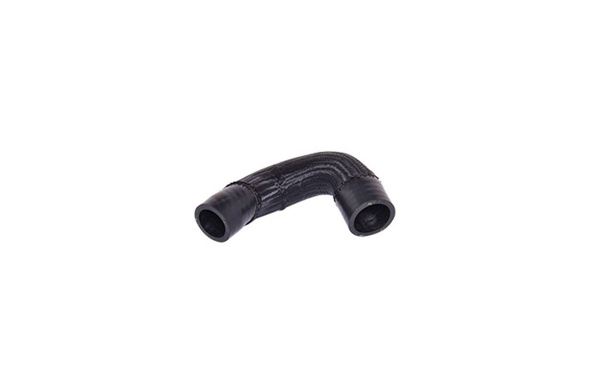 Turbo Hortumu Audı A4 Q5 2.0Tdı Caga Caha Cdnb Cfka 0 Y16345