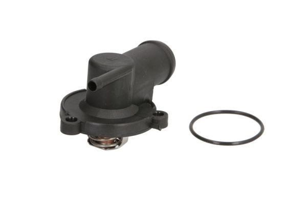 Termostat Komple Skoda Fabıa 1.4 Amw Aqw 00 > 047121111S