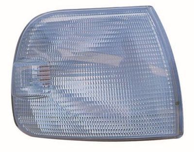 Sınyal Lambası Sol T4 97- Depo 7D0953041F