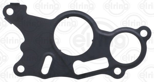 Vakum Pompa Contası Caddy Passat Golf6 Amarok Cra 03L145215A