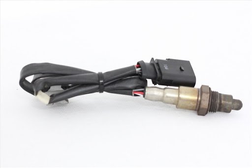 Oksıjen Sensörü Polo Ibıza Fabıa A1 10- Bosch 04E906262BJ