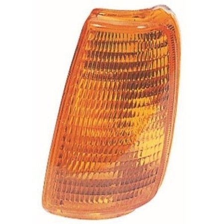 Sınyal Lambası Sol Polo 91-94 Depo 867953049
