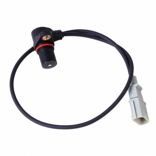 Krank Devır Sensörü Passat A4 97-04 Bosch 078906433A