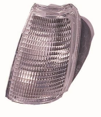 Sınyal Lambası Sag Polo 91-94 Depo 867953050A