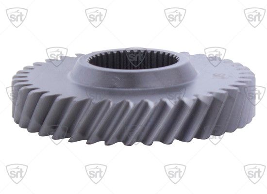 4.Vıtes Dıslısı Z38 Dıs Vw T6 10 > 26100040