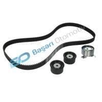 Trıger Setı Opel Astra F Corsa B Vectra B X14xe X1 530007810